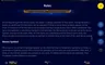Rules / How to play