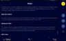 Rules / How to play