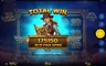 Win screen