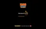 Preview / Loading screen