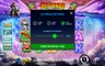 Autoplay settings