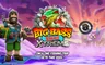 Preview / Loading screen