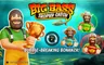 Preview / Loading screen