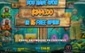 Win screen