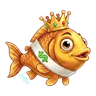 MONEY SYMBOL