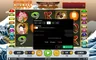 Autoplay settings