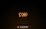 Preview / Loading screen