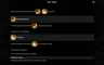 Rules / How to play