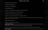 Rules / How to play
