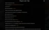 Rules / How to play