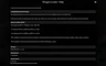 Rules / How to play