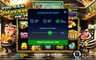 Autoplay settings