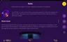 Rules / How to play