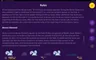 Rules / How to play