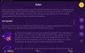Rules / How to play