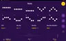Rules / How to play
