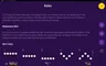 Rules / How to play