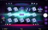 Win screen