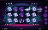 Win screen