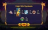 Paytable