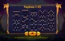 Rules / How to play