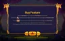 Rules / How to play