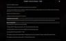Rules / How to play