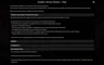 Rules / How to play