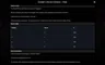 Rules / How to play