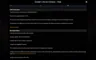 Rules / How to play