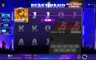 Autoplay settings