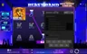 Autoplay settings