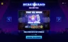 Preview / Loading screen