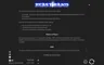 Rules / How to play