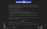 Rules / How to play