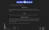 Rules / How to play