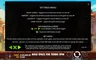 Rules / How to play