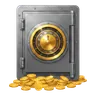 BONUS