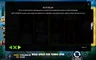 Autoplay settings