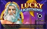 Preview / Loading screen