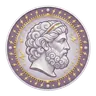 MONEY symbols