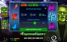 Autoplay settings