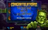 Win screen
