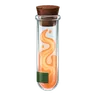 TEST TUBE