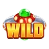 WILD