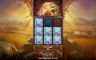 Win screen