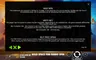 Rules / How to play