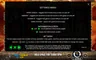 Rules / How to play
