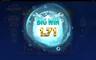 Free spins screen