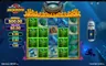 Free spins screen